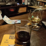 Mill Inn Boisson