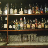 Mill Inn Boisson