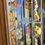 Pasticceria Ciro Carta
