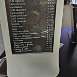 Pasticceria Ciro Carta