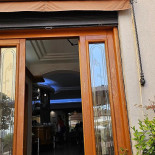 Pasticceria Ciro Exterior
