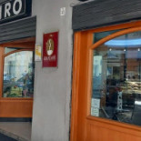 Pasticceria Ciro Exterior