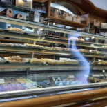 Pasticceria Ciro Bebida