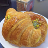 Pasticceria Ciro Comida