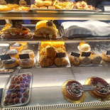 Pasticceria Ciro Bebida