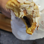 Pasticceria Ciro Comida