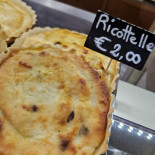 Pasticceria Ciro Comida