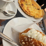 Pasticceria Ciro Comida
