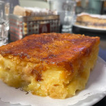 Pasticceria Ciro Nourriture