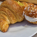 Pasticceria Ciro Essen