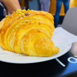 Pasticceria Ciro Comida
