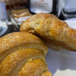 Pasticceria Ciro Comida