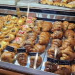 Pasticceria Ciro Comida