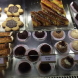Pasticceria Ciro Nourriture