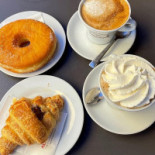Pasticceria Ciro Nourriture
