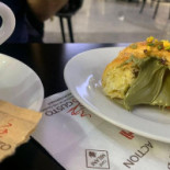 Pasticceria Ciro Boisson