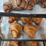 Pasticceria Ciro Boisson