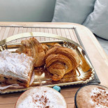 Pasticceria Ciro Nourriture