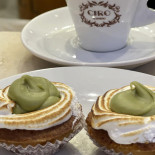 Pasticceria Ciro Boisson