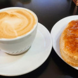 Pasticceria Ciro Boisson