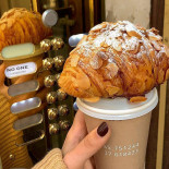 Pasticceria Ciro Boisson
