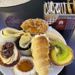 Pasticceria Ciro Boisson