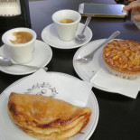 Pasticceria Ciro Boisson