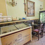Royal Alghero À l'intérieur