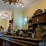 Royal Alghero À l'intérieur