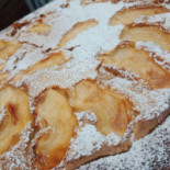 Royal Alghero Nourriture