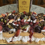 Royal Alghero Boisson