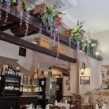 Pizzeria Aragon Extérieur