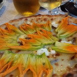 Pizzeria Aragon Nourriture