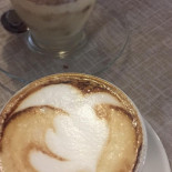 Pizzeria Aragon Nourriture