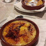 Pizzeria Aragon Nourriture