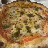 Pizzeria Aragon Nourriture