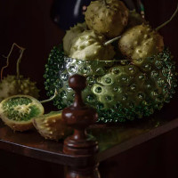 Osteria Della Brughiera drink