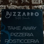 Fratelli Bizzarro Carte