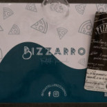 Fratelli Bizzarro Carte