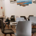 Fratelli Bizzarro Dentro