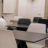 Fratelli Bizzarro Dentro