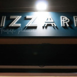Fratelli Bizzarro Bebida