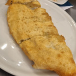 Fratelli Bizzarro Comida