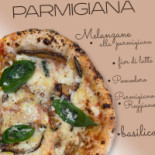 Fratelli Bizzarro Comida