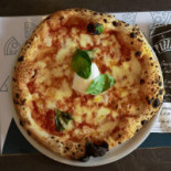 Fratelli Bizzarro Comida