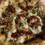 Fratelli Bizzarro Comida