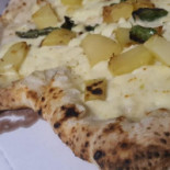 Fratelli Bizzarro Comida