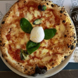 Fratelli Bizzarro Comida