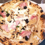 Fratelli Bizzarro Comida