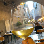 Al Refettorio Bebida